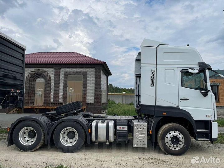 Грузоперевозки и переезды от 200км и 5 тонн