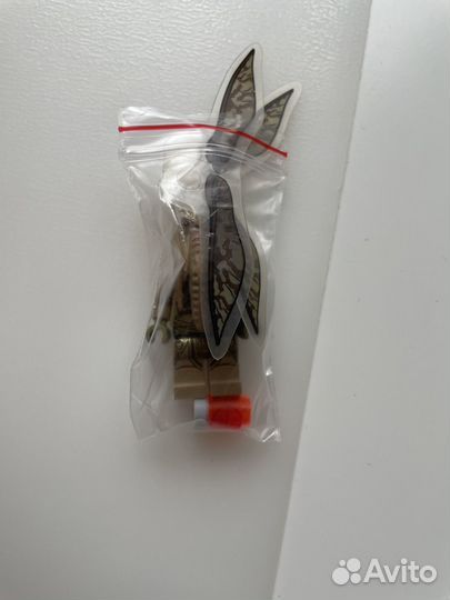 Lego star wars погль