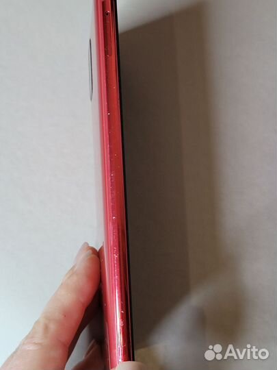 Samsung Galaxy Note 10 Lite, 8/128 ГБ