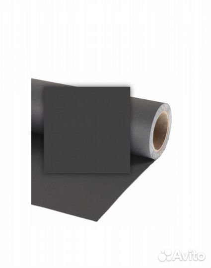 Фотофон бумажный