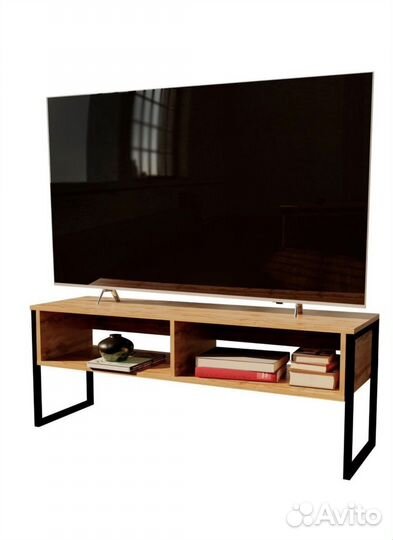 Стол под телевизор