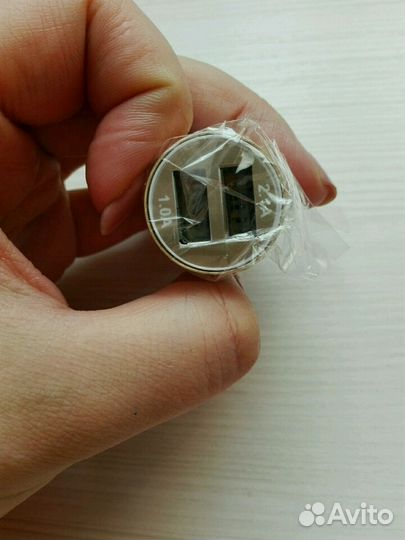 Usb-кабель, магнитная пластина для телефона