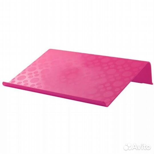 Подставка для ноутбука IKEA