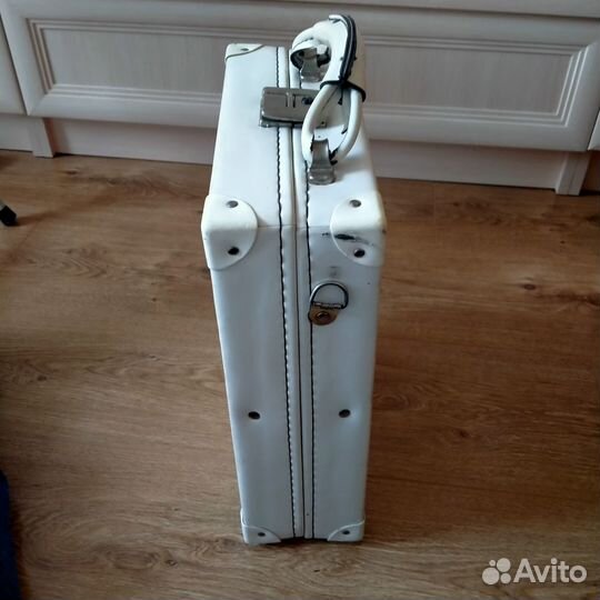 Портфель дипломат Фанта fanta