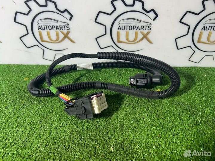 Жгут проводов Valvetronic Mini Countryman F60 B36C
