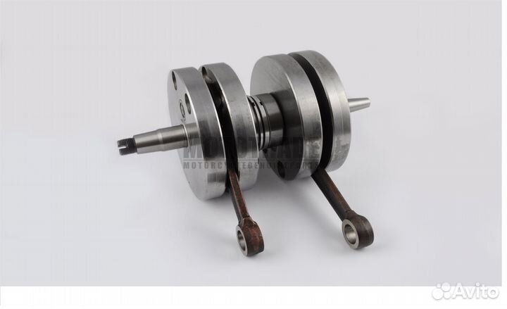 Продам запчасти на мотоцикл ява 350