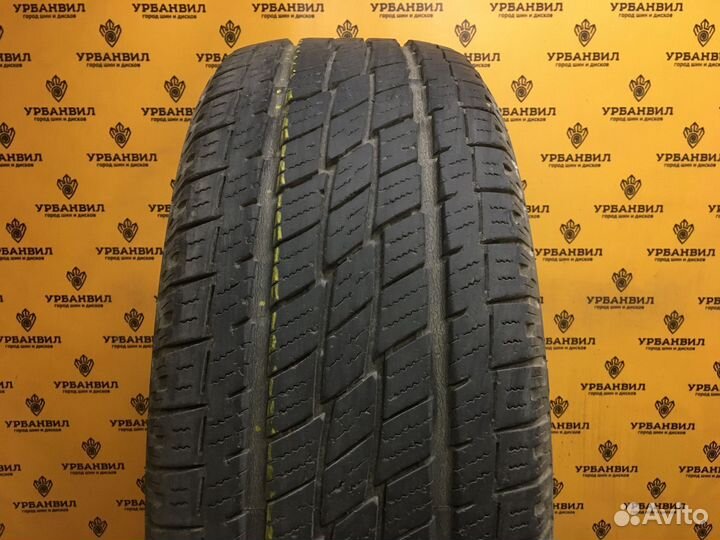 Toyo Open Country H/T 245/55 R19 103S