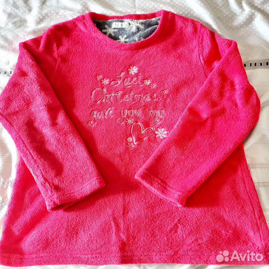 Свитер женский