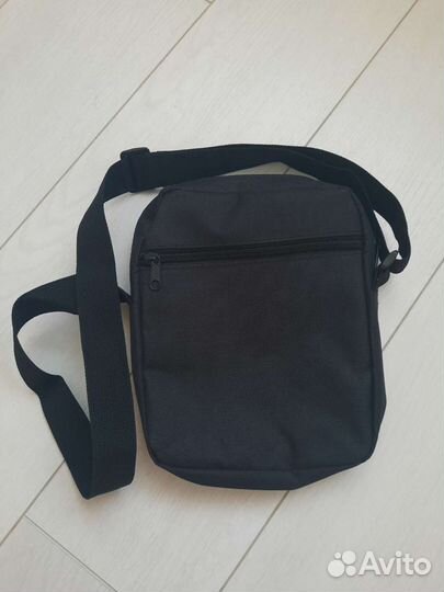 Сумка аниме Незуко