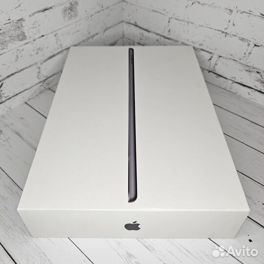 Apple iPad 9th (2021)