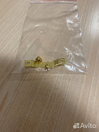 Картина привезу