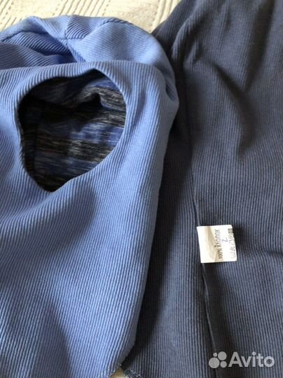 Шапка и шлем