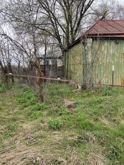 Дом 512 м² на участке 14 сот.