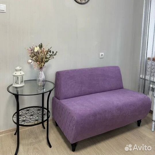 Диван буно в офис