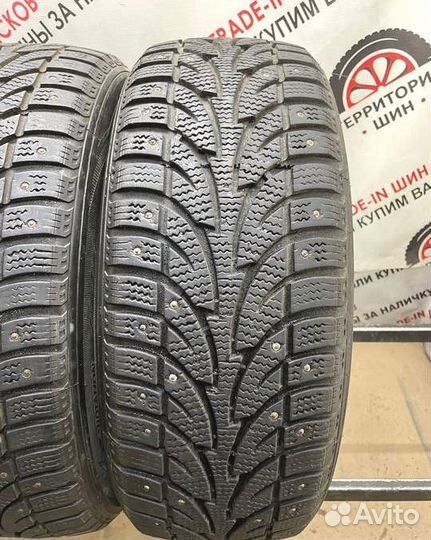 Sailun Ice Blazer WST1 205/55 R16 93H