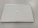 Apple macbook pro 13 a1278