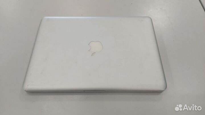 Apple macbook pro 13 a1278