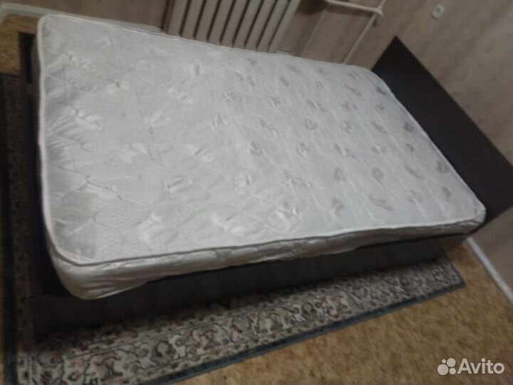 Матрас