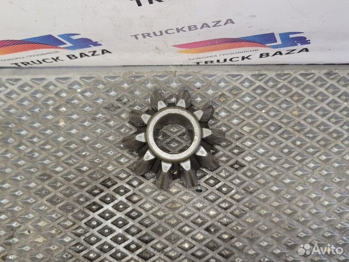 Сателлит крестовины дифференциала HY13110