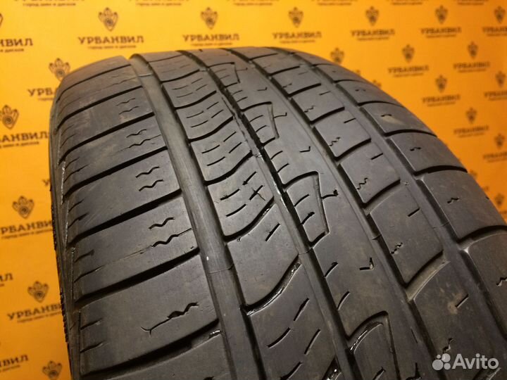 Cordovan Tour Plus LST/LSH/LSV 235/55 R19