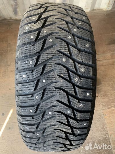 Sailun Ice Blazer WST3 235/55 R17 103T