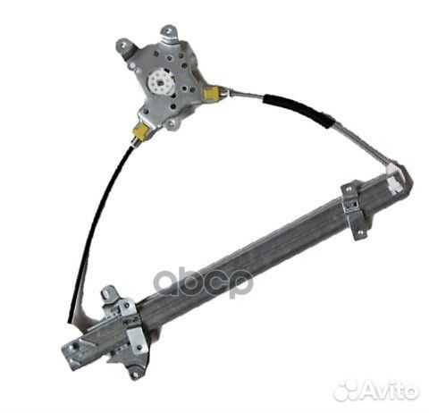 Стеклоподъемника механизм MR573877 mitsubishi