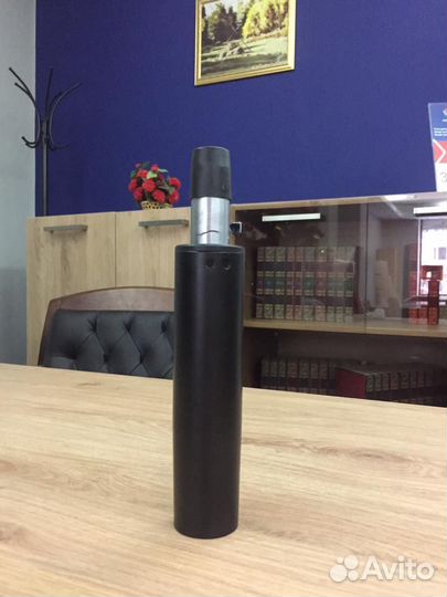 Газлифт для кресла компьютерного офисного