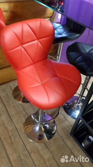 Барная, стойка