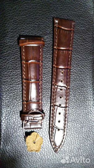 Ремешок для часов