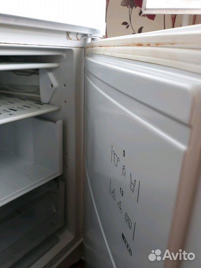 Ремонт холодильников и стиральных машин на дому