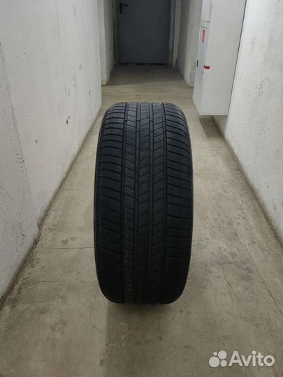 Bridgestone Turanza T005 245/50 R18 100Y