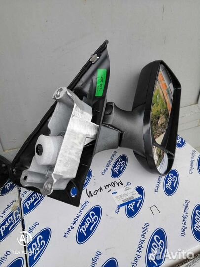 Зеркало на Форд Транзит