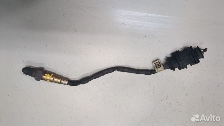 Лямбда зонд Opel Corsa C, 2006