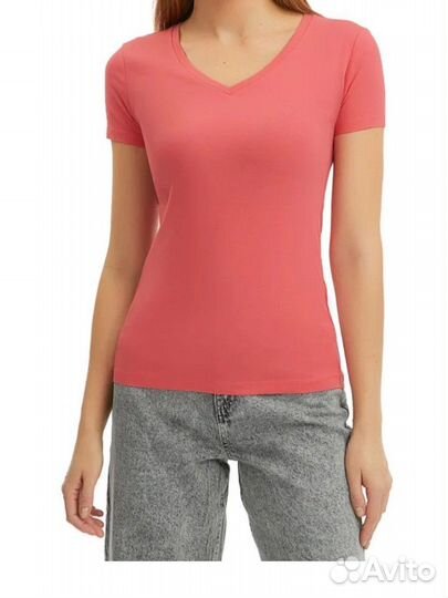 Футболка oodji Collection