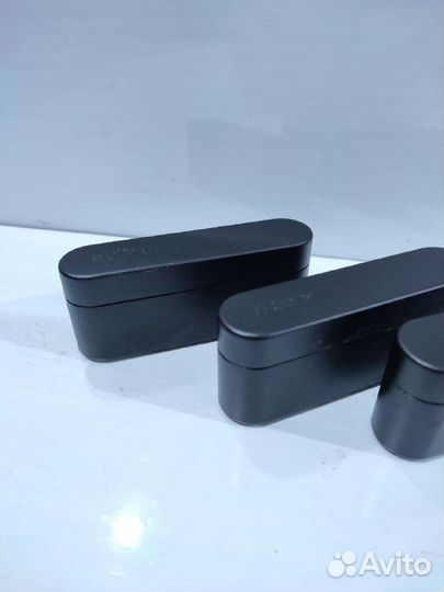 Кейсы для наушников Sony WF-1000X