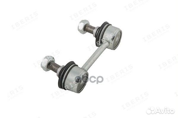 Стойка стабилизатора зад L/R mitsubishi eclipse