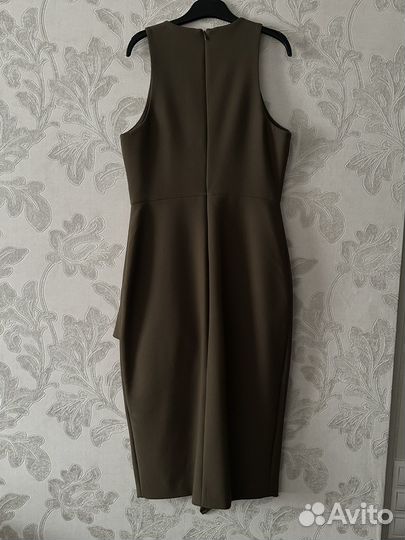 Платье женское 44 46