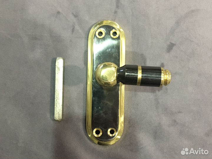 Фурнитура для окон деревянных