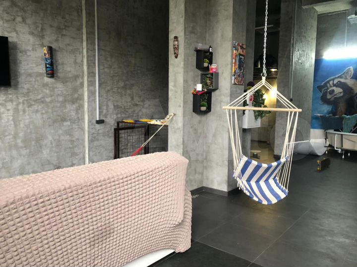 Свободного назначения, 77.64 м²