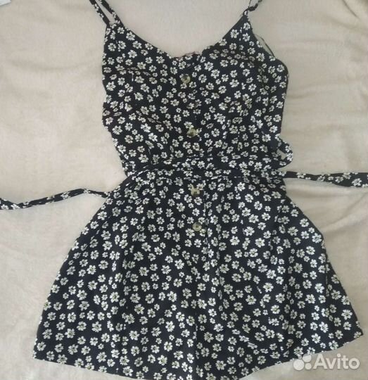 Женская одежда