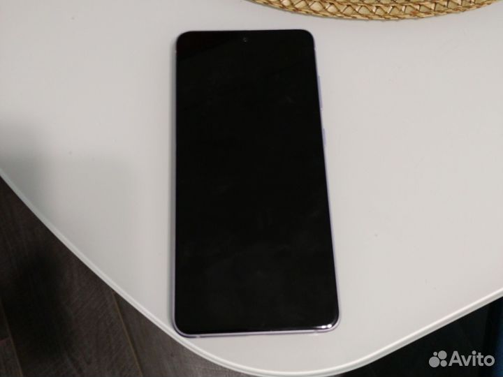 Samsung Galaxy S21 FE 5G, 6/128 ГБ