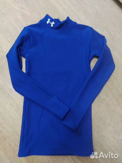 Одежда для спорта, тренировок пакетом. Термобелье