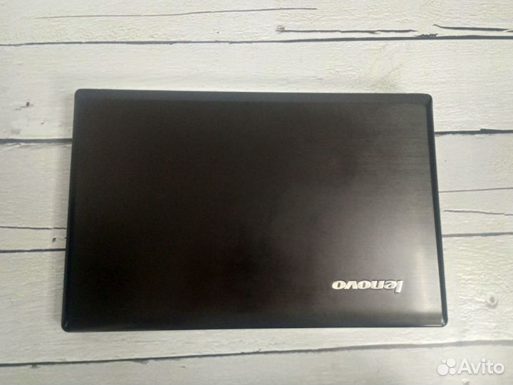 Ноутбук для игр i3-3120m Gt 610M