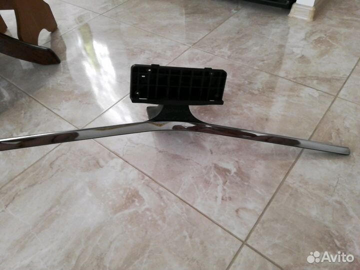 Подставка для телевизора samsung 6 серия