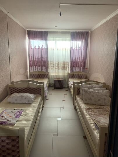 Комната 15 м², 2/3 эт.