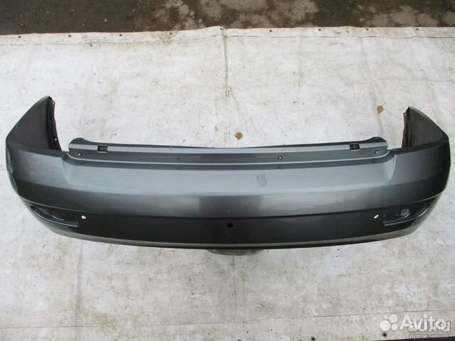 Задний бампер 2170. Ваз 2170 задний бампер. Задний бампер приора 21704. 21704 задний бампер ппи. Бампер задний 2170.