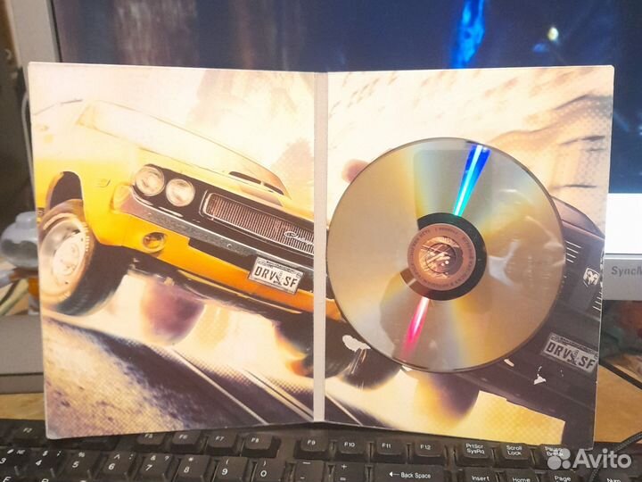 Псих в большом городе игра для пк