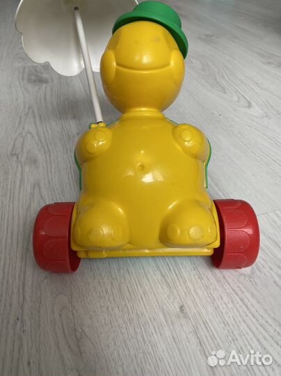 Игрушки для детей