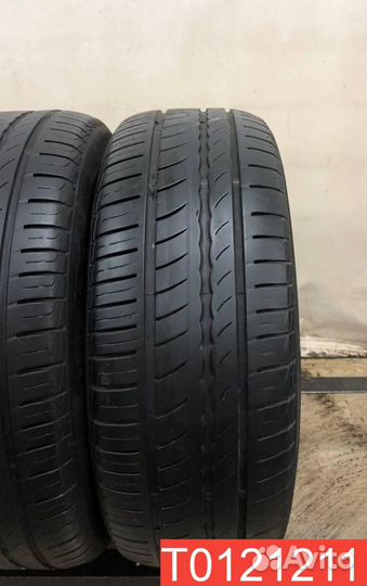 Pirelli Cinturato P1 Verde 195/55 R15 85H