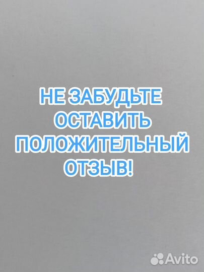 Значок СССР Разлив Ленин Шалаш